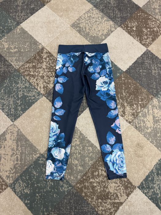 Мъжки клин Adidas