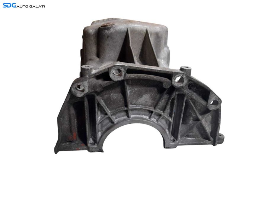 Baie Ulei Motor Renault Megane 2 1.6 B 2002 - 2008 Cod 273260 8200238932 [N0530]