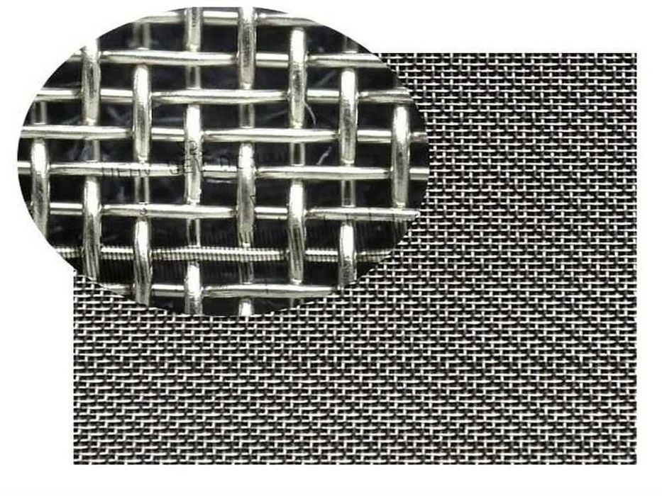 Нержавейка сетка нержавеющие и нержавеющая