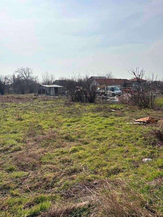 Продава се Къща в с. Покрайна, Област Видин - 94 кв.м за 261 €/кв.м - Снимка #12