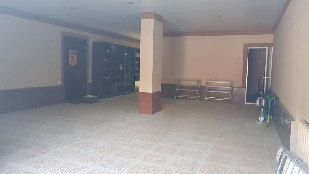 Сдаётся евродом в аренду, на долгосрочную основу под офис или варианты