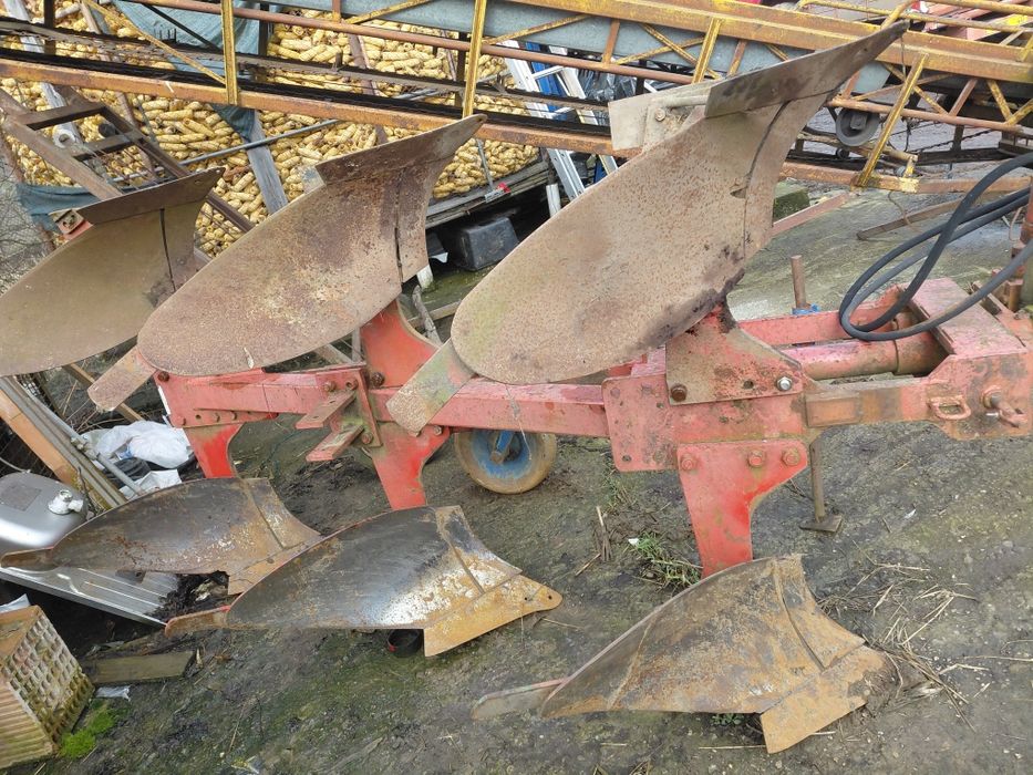 Plug reversibil de vânzare