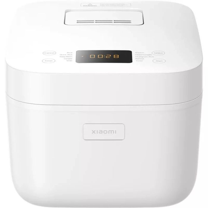 Xiaomi Multifunctional Rice Cooker 4L guruchqaynatgichi