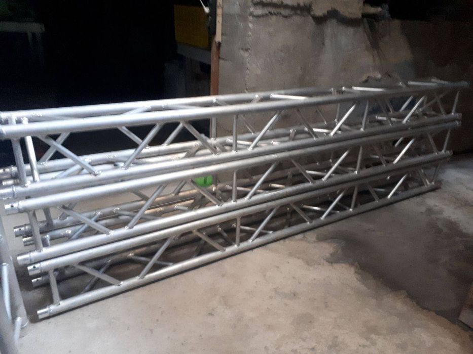 Продажа и аренда ферма элеватор майлс и куб