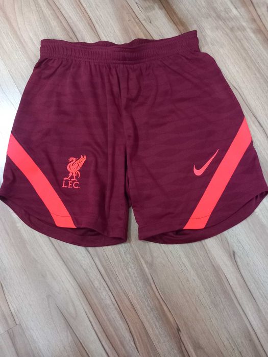 Панталонки NIKE Dri Fit
