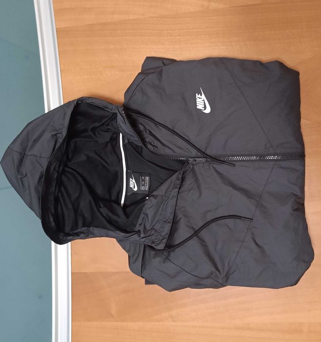 Nike Sportswear-Много Запазено