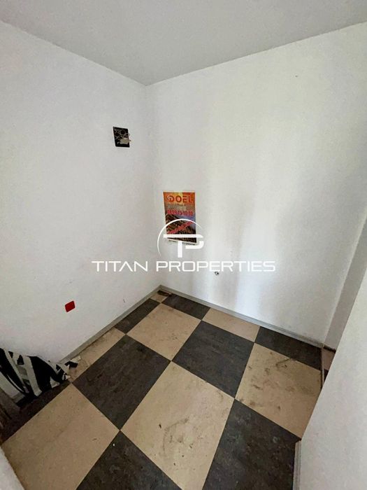 Офис, под наем, жк Лазур