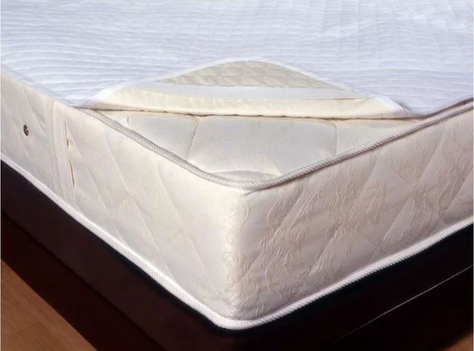 Наматрасники оптом и в розницу качество отличное