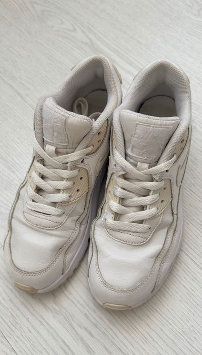 New Balance Дамски маратонки кецове Adidas