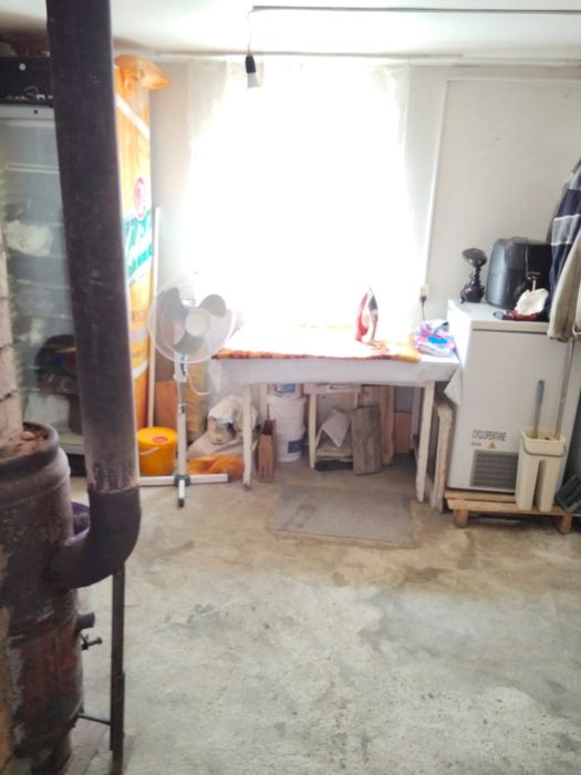 Продам дом в шанхае