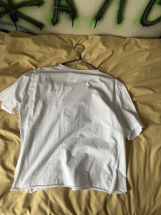 Футболка N(N) PAIN