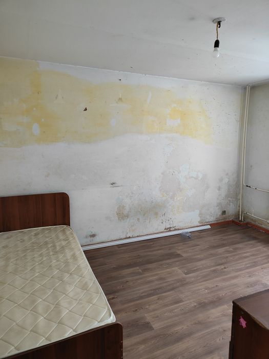 Продам Квартиру в городе Текели