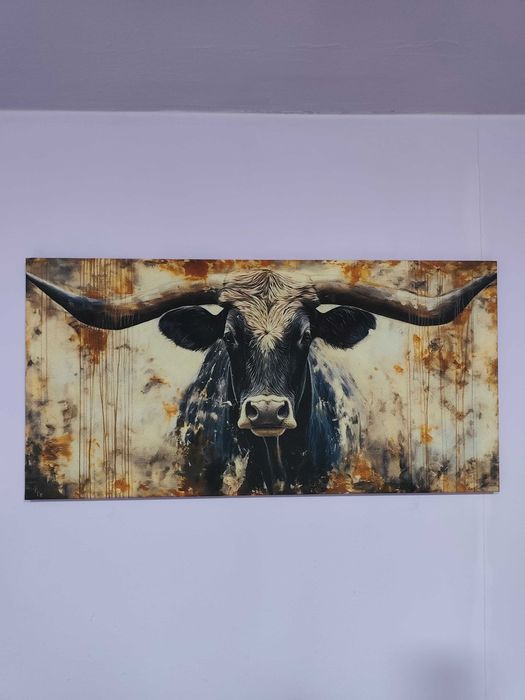 Tablouri canvas, set tablouri