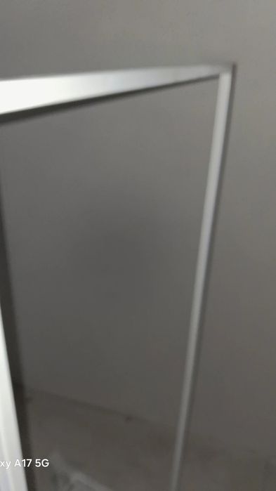 Suport Pentru Prezentare La Nunti.