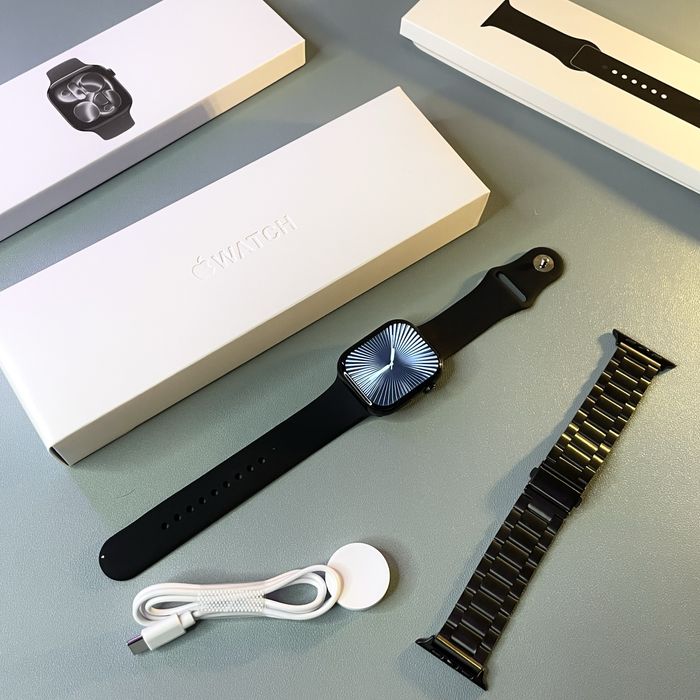 Watch 11 Series, Smartwatch Смарт ватч, Smart watch, Watch, Смарт часы