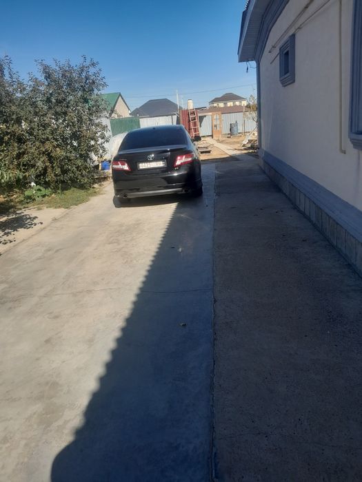 Berik (25,adh/÷df