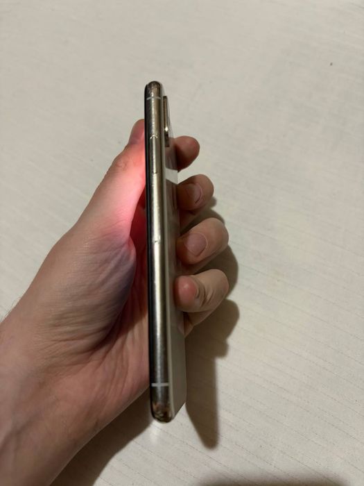 iPhone xs 64 gb срочно