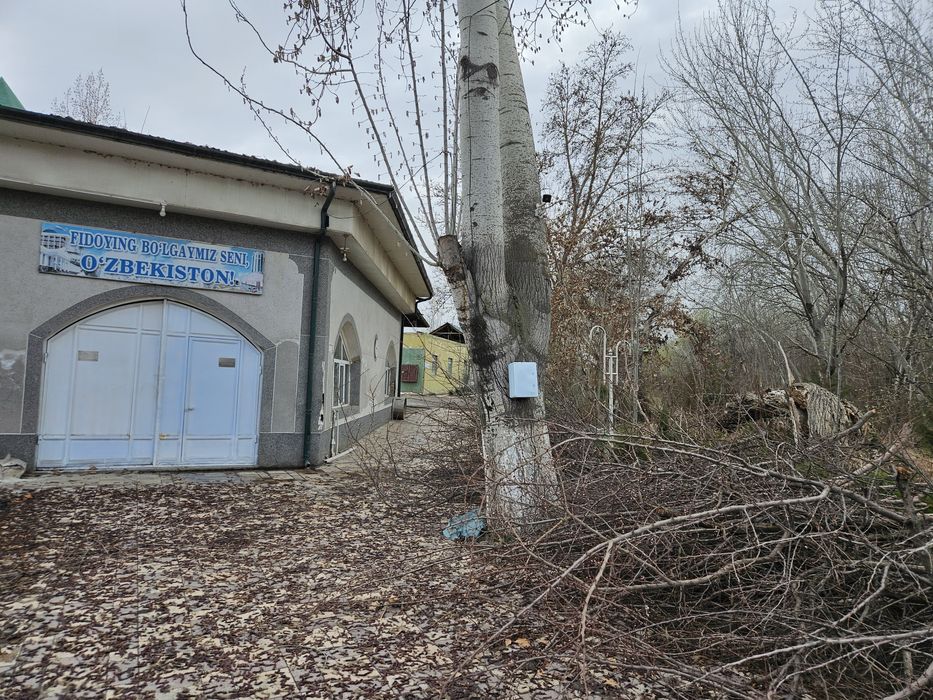 Andijon viloyati boston 37 sotik