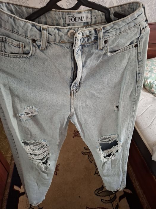 Ayollar shimi женский брюки  аёллар шими