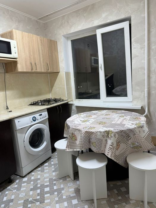 Сдам квартиру на длительный срок