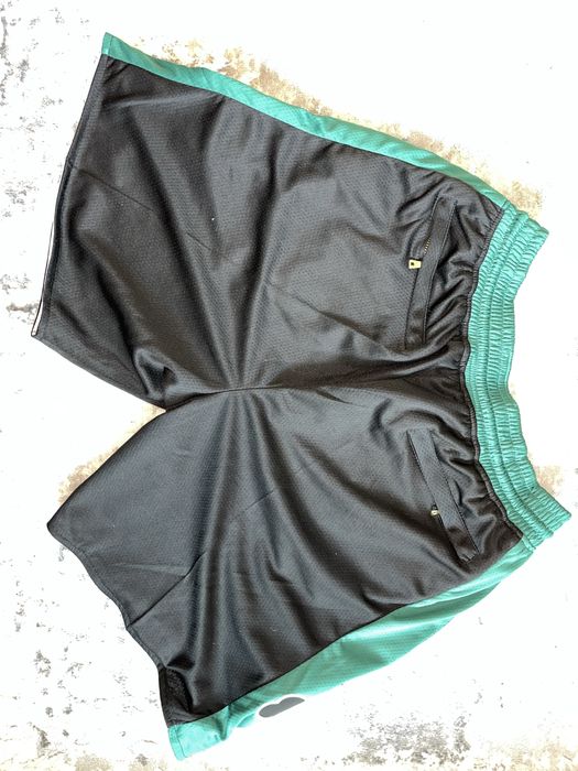 Pantaloni baschet