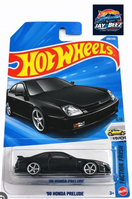 Hot wheels .недорого