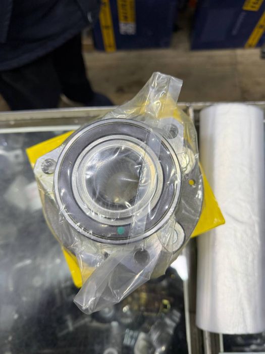 malibu 2 stupitsa podshipnik ступитса всборе