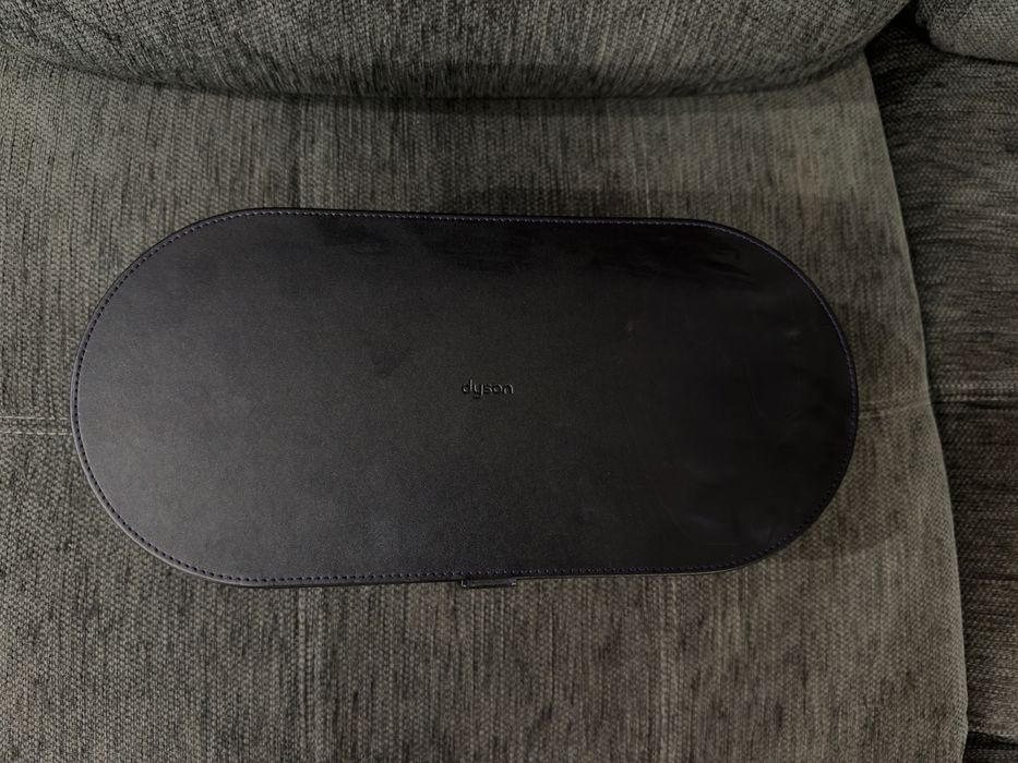Dyson Airwrap 01