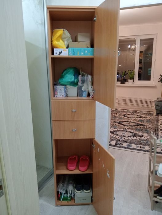 Камод продам юддщщщщ