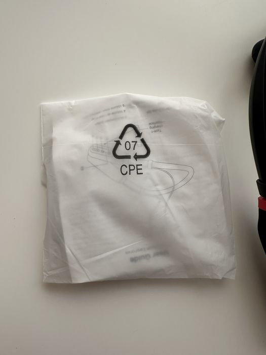 Xiaomi слушалки