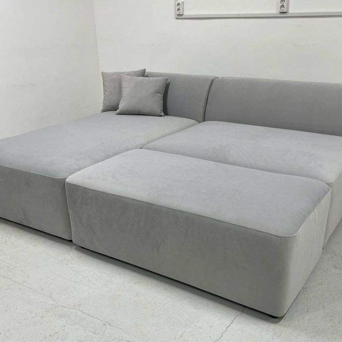 Забота о вашем комфорте - диваны