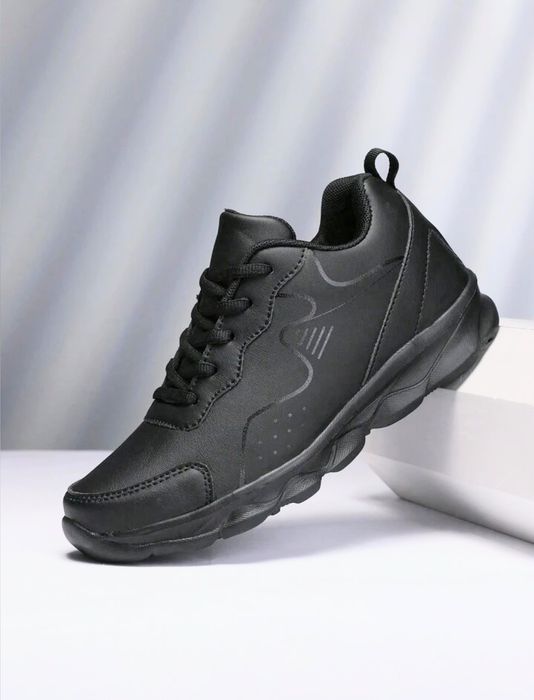 Дамски  обувки  р. 39 и 42