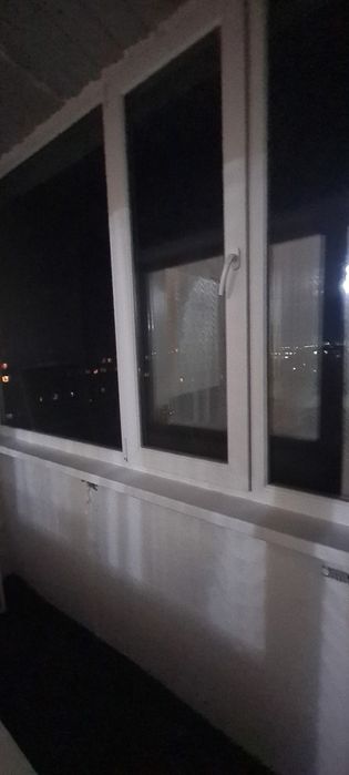 1 -2 ком.0т 6000неделя,2ч ,Месяц.