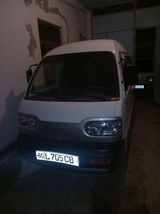 Дамас сотилади холати яхши