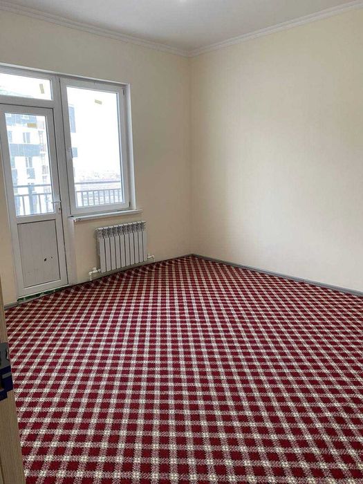 Samarqand Qorasuvda kvartira ijaraga beriladi
