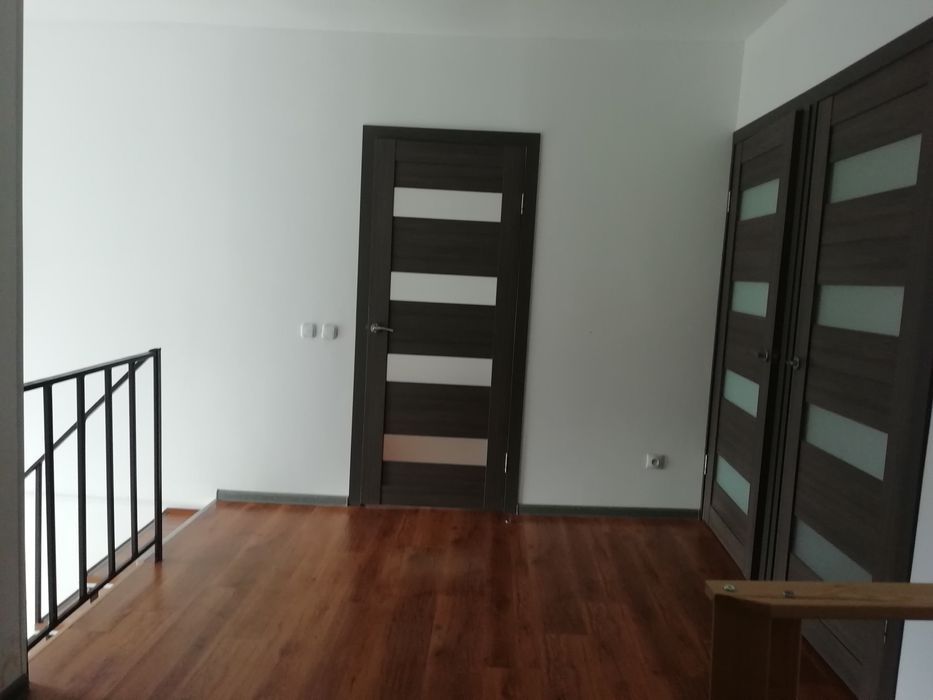 Продам дом срочно