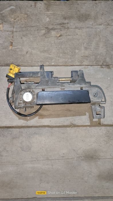 Продам запчасти bmw е34