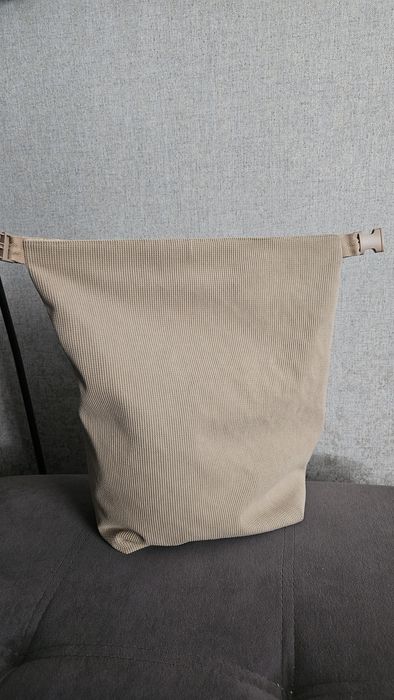 Продам сумку-мешок