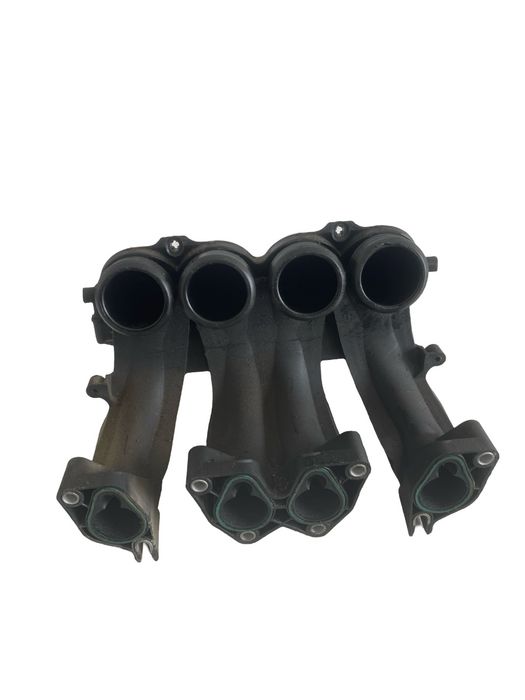 Galerie De Admisie Audi A3 Ii 8P1 2003 - 2013 1.6 Bse 06A13320
