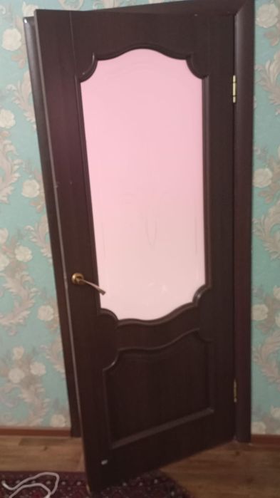 Двери, дверь продается