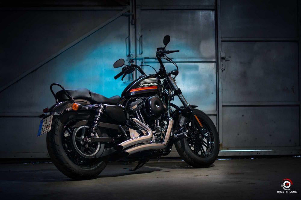 Фотографски услуги