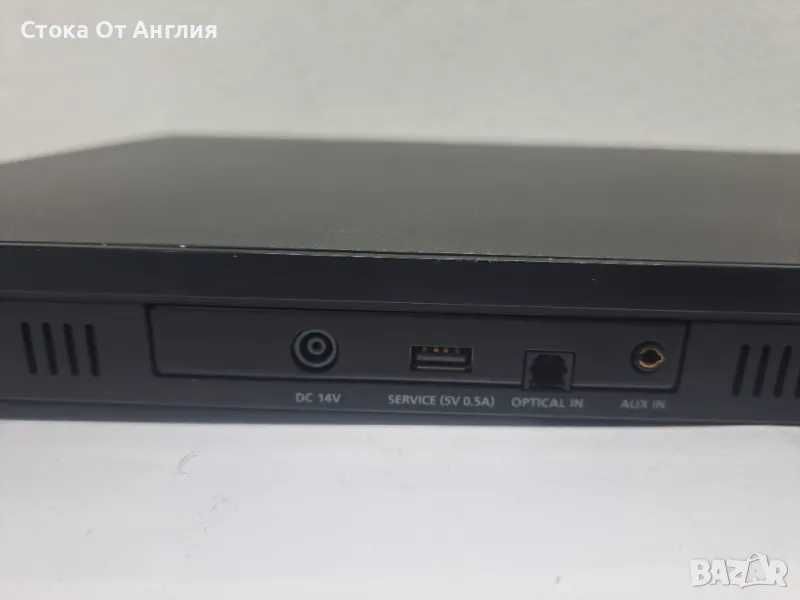 Саундбар - Samsung HW-H500 / Bluetooth