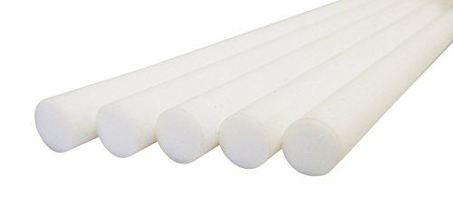 Bare de teflon pur calitate Germana