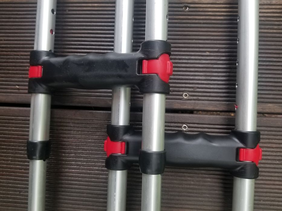 cîrje premium heavy duty