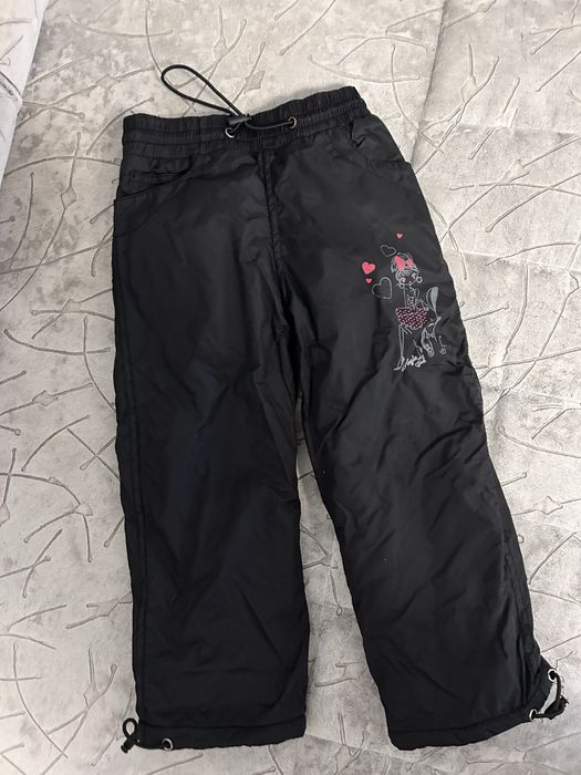 Куртка штаны на весну