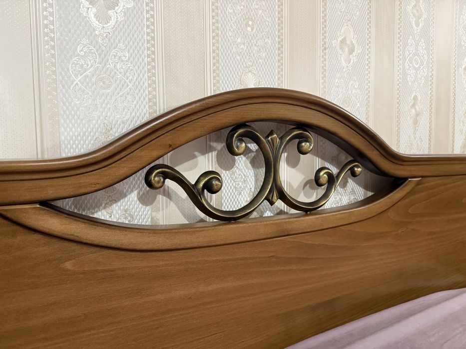 Обзавеждане за хол и спалня