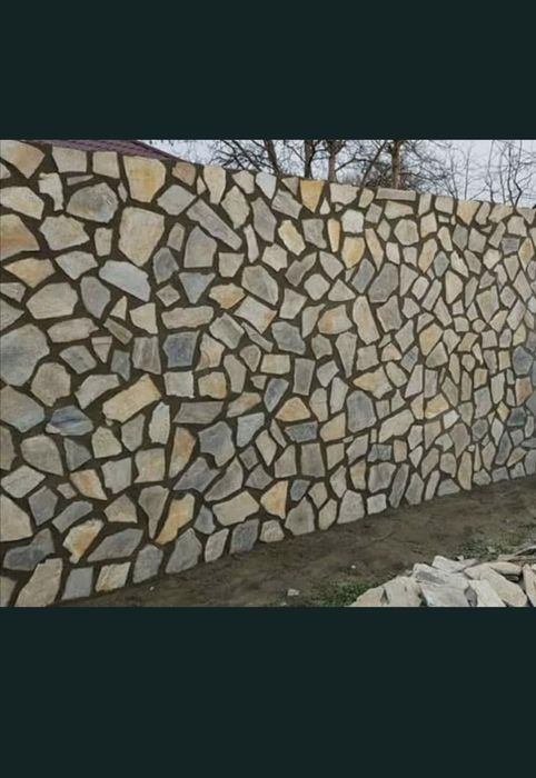 Piatră de munte de grecia