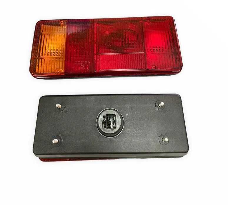 Stop lampa FIAT DUCATO (PICK UP) (1981-2002) Stanga - Dreapta