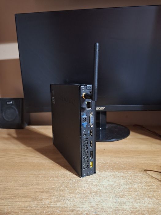 Mini PC Lenovo M73
