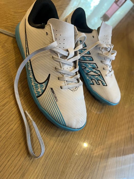 Nike Стоножки 32 номер